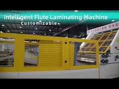 ZGFM với lá chắn CE