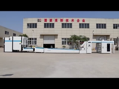 MÁY ÉP + MÁY TAY VÀ MÁY XẾP