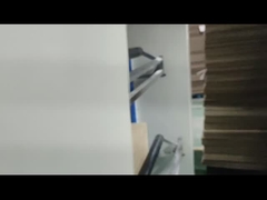 Máy sơn sáo 5 lớp