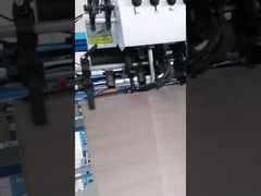 Máy sơn sáo GFM-1200