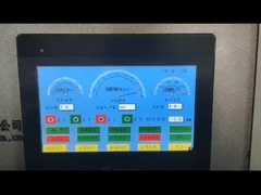 Máy sơn ZGFM FLUTE 2