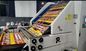 Máy ép Litho tốc độ cao 1700mm Máy dán giấy carton tự động 1500-2200mm