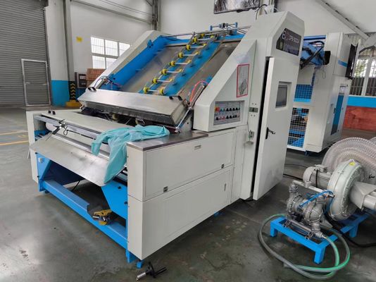 GFS 24000pcs/Hour Máy sơn phút tự động tốc độ cao với động cơ phụ trợ