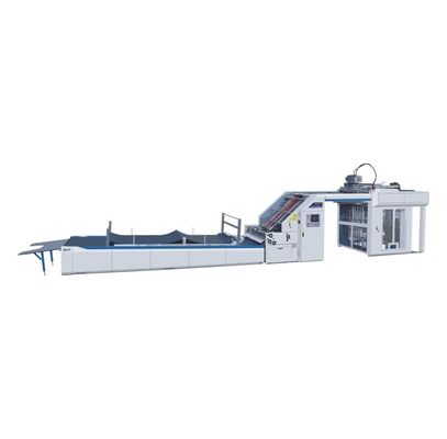 MÁY BỒI SÓNG TỐC ĐỘ CAO tốc độ cao