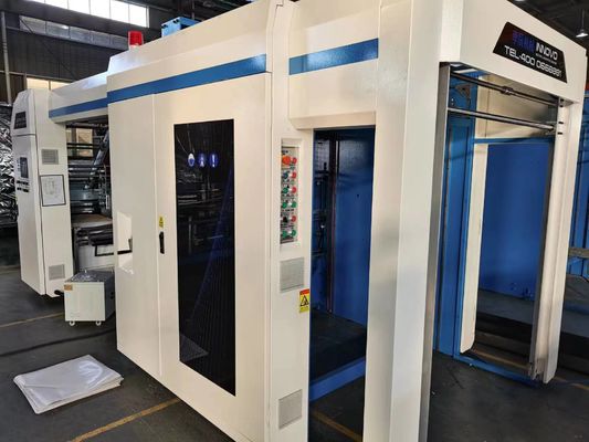 MÁY BỒI SÓNG TỐC ĐỘ CAO tốc độ cao 120-800gsm 1500x1500mm