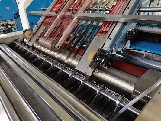 MÁY BỒI SÓNG TỐC ĐỘ CAO tốc độ cao dạng sóng 1500x1500mm MÁY BỒI SÓNG TỐC ĐỘ CAO 3 lớp 5 lớp