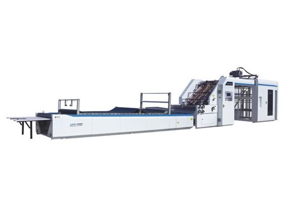 MÁY BỒI SÓNG TỐC ĐỘ CAO tốc độ cao tự động