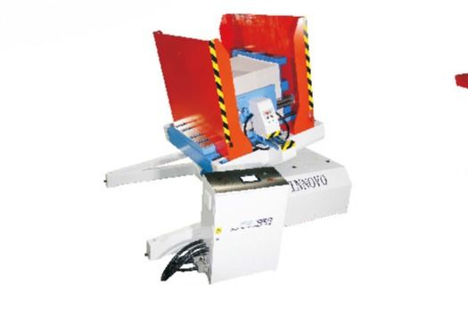 Công cụ quay đống giấy PT1300 Tự động loại bỏ bụi tốc độ cao