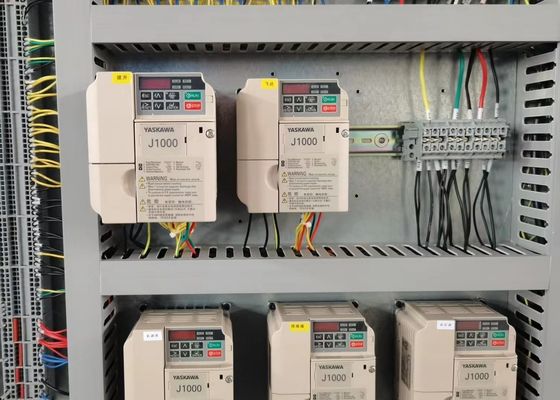Máy ép các tông tự động Litho tốc độ cao cho hộp các tông