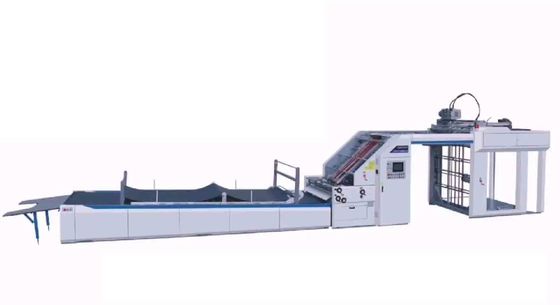 Máy cán tấm 1450mm