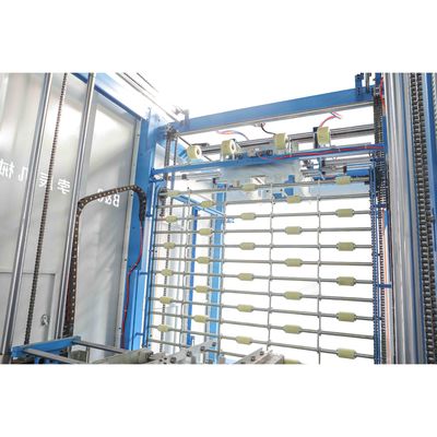 Máy ép các tông CE 1500mm Tốc độ cao Hộp các tông sóng Máy cán giấy sáo
