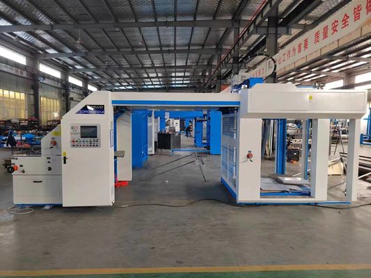 Máy làm mỏng vải vải vải vải vải vải vải vải vải vải vải vải vải vải vải vải vải vải vải vải vải vải