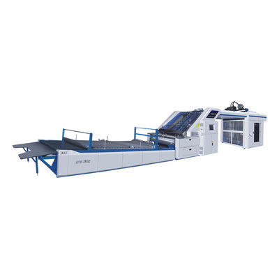 GFS1500 Máy Lamination Laminated tự động GFS1500 Máy Laminated Laminating tự động GFS1500 Máy Laminating tự động GFS1500 Máy Laminating tự động GFS1500 Máy Laminating tự động GFS1500 Máy Laminating tự động GFS1500 Máy Laminating tự động GFS1500 Máy Laminating tự động GFS1500 Máy Laminating tự động GFS1500 Máy Laminating tự động GFS1500 Máy Laminating tự động GFS1500 Máy Laminating tự động GFS1500 Máy Laminating tự động GFS1500 Máy Laminating tự động GFS1500 Máy Laminating tự động GFS1500 Máy Lam