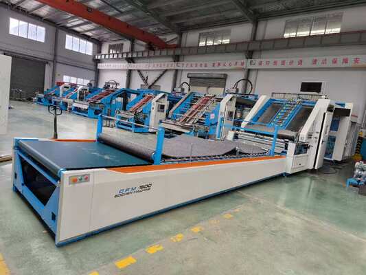 Máy pha trộn phút tốc độ cao cung cấp các tùy chọn cho ăn lá linh hoạt và điều khiển keo kỹ thuật số cho và pha trộn lốp